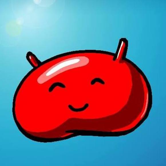 Meet your Posher, David - Picture 1 of 1